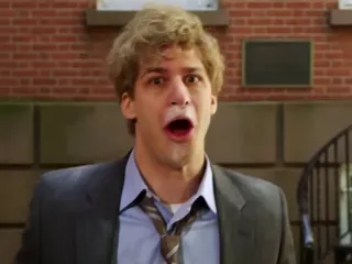 Dennis