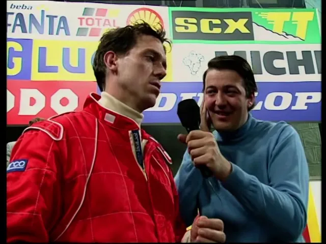 Grand Prix