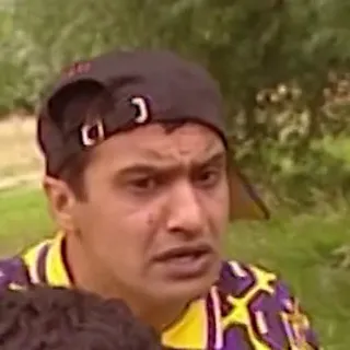 Son