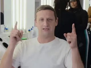 Prank Show