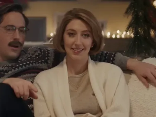 Cathy (December to Remember)
