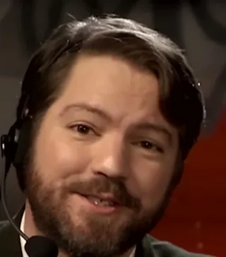 Rob