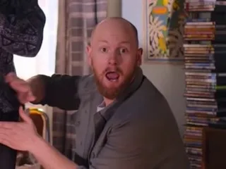 Broden