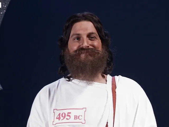 Pythagoras