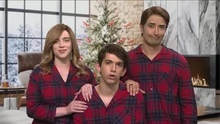 Christmas Cards