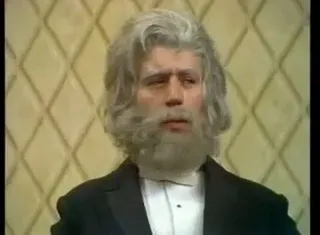 Karl Marx