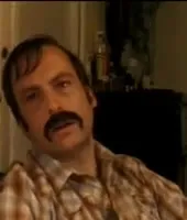 Dale