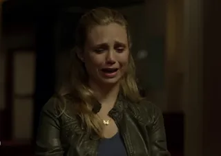 Sex Addict Wendell