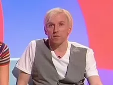 Jason (Children's TV Presenters)