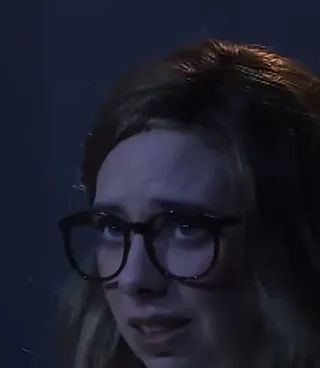 Kiri