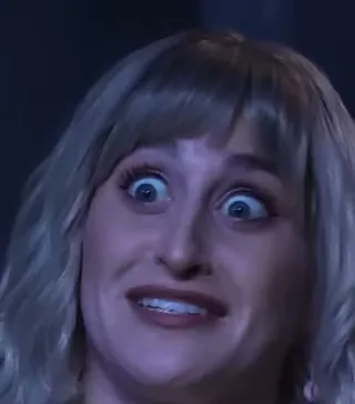 Tori