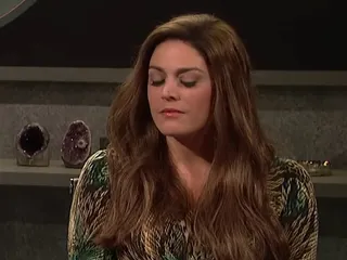Sharon
