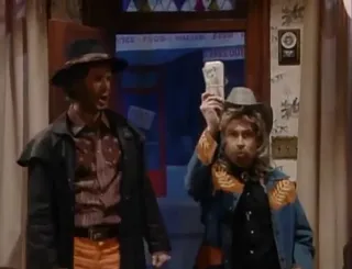 Thousand Dollars