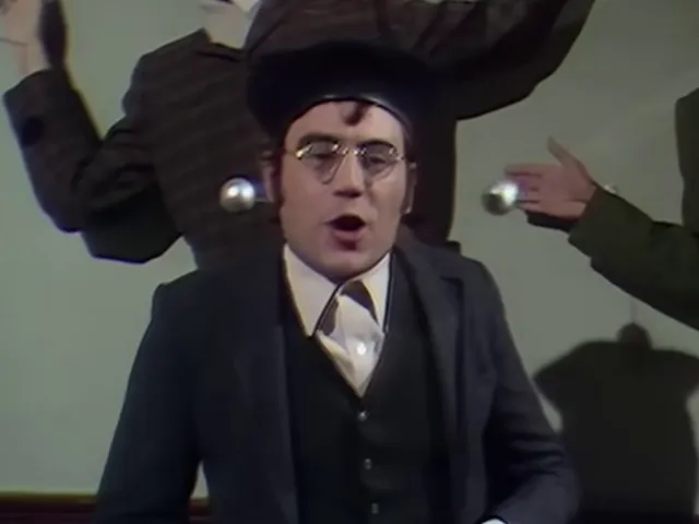 Herbert Mental