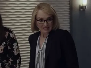 Peggy