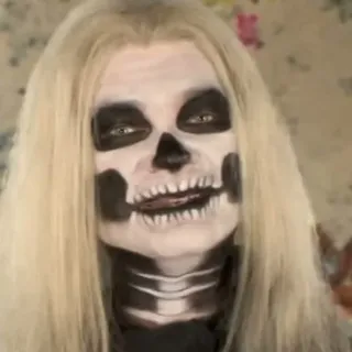 Death
