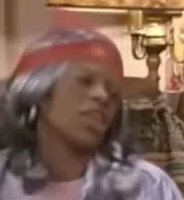 Mrs. Brooks