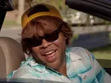 Prankster driver