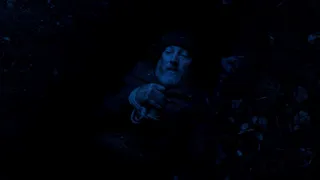 Digging a Grave With Your Phone On