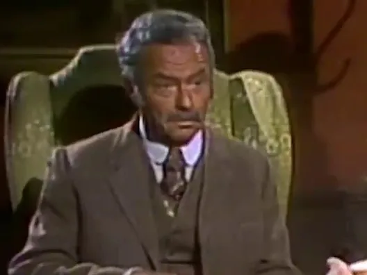 Dr. Watson