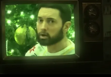 Eminem