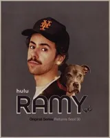 Ramy Youssef