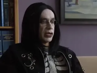 Vince
