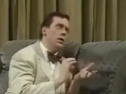 Language Conversation