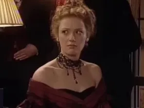 Lady