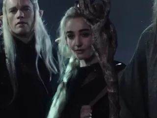 Elf