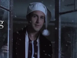 The Man in the Nightcap