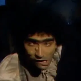 Bruno