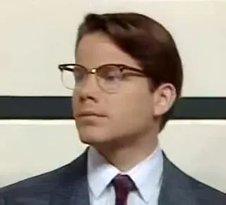 Chris Bellamy