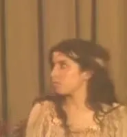 Titania