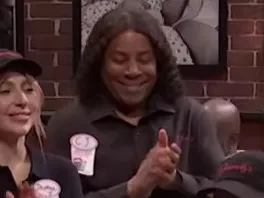 C.J.