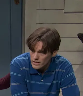 Son