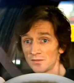 Ben