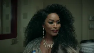Bad Bitch Support Group