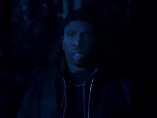 Hitman