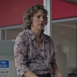 Coworker