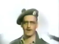 Canadian