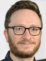 Akiva Schaffer