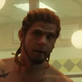 Dad