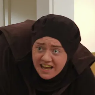 Igor