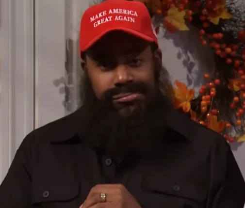 Ice Cube