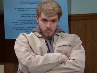 Jesse