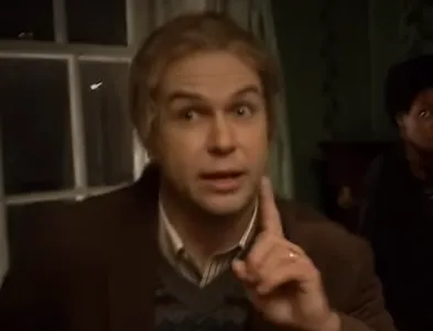 Greg