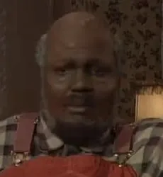 Papa Klump