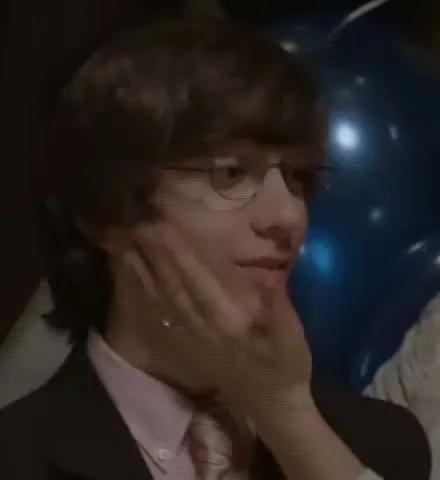 Daniel Rosenblum