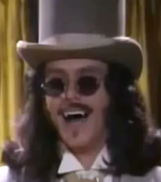 Dracula